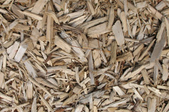 biomass boilers Gwallon