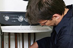 boiler repair Gwallon