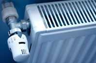 free Gwallon heating quotes