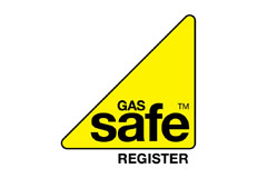 gas safe companies Gwallon